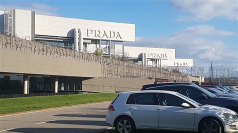 outlet di prada a firenze|prada montevarchi outlet.